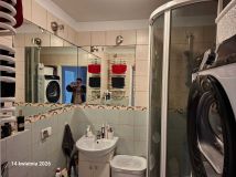 Mieszkanie 2-pokojowe Mogilno. Zdjęcie 2