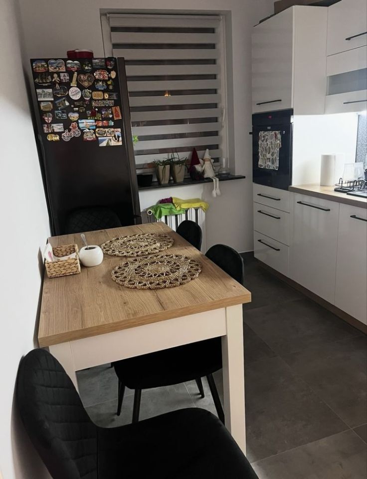 Mieszkanie 2-pokojowe Chełm. Zdjęcie 8