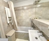 Mieszkanie 3-pokojowe Lublin Czechów, ul. Poligonowa. Zdjęcie 4