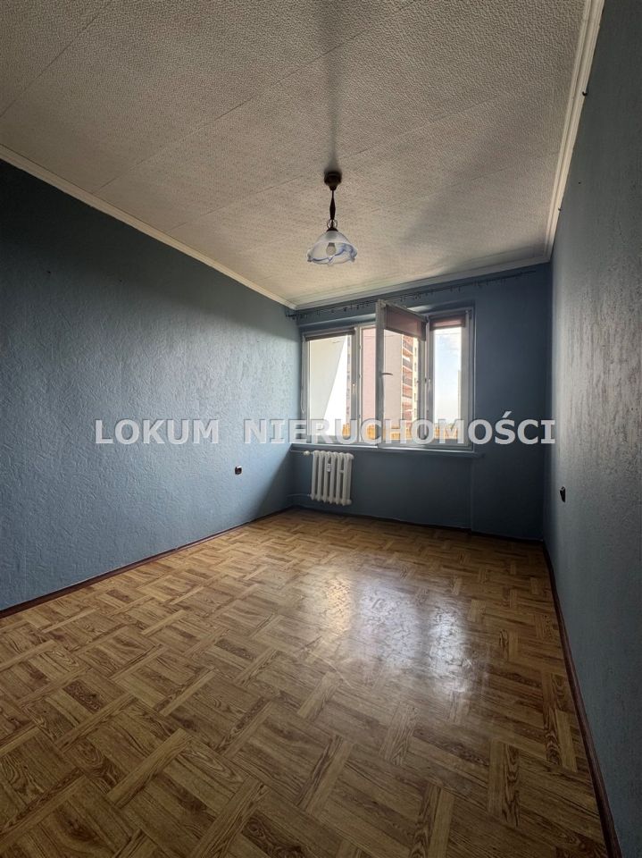 Mieszkanie 2-pokojowe Jastrzębie-Zdrój, ul. Śląska. Zdjęcie 6
