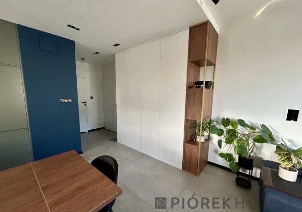 Mieszkanie 2-pokojowe Warszawa Ursus, ul. Posag 7 Panien. Zdjęcie 3
