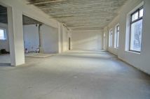 Lokal Ełk Centrum, ul. Wawelska. Zdjęcie 4