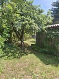 Działka rod Warszawa Wawer. Zdjęcie 3