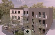 kamienica, 21 pokoi Jelenia Góra Centrum. Zdjęcie 4
