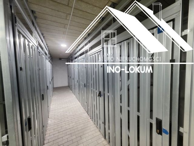 Mieszkanie 2-pokojowe Kruszwica, ul. Wspólna. Zdjęcie 14