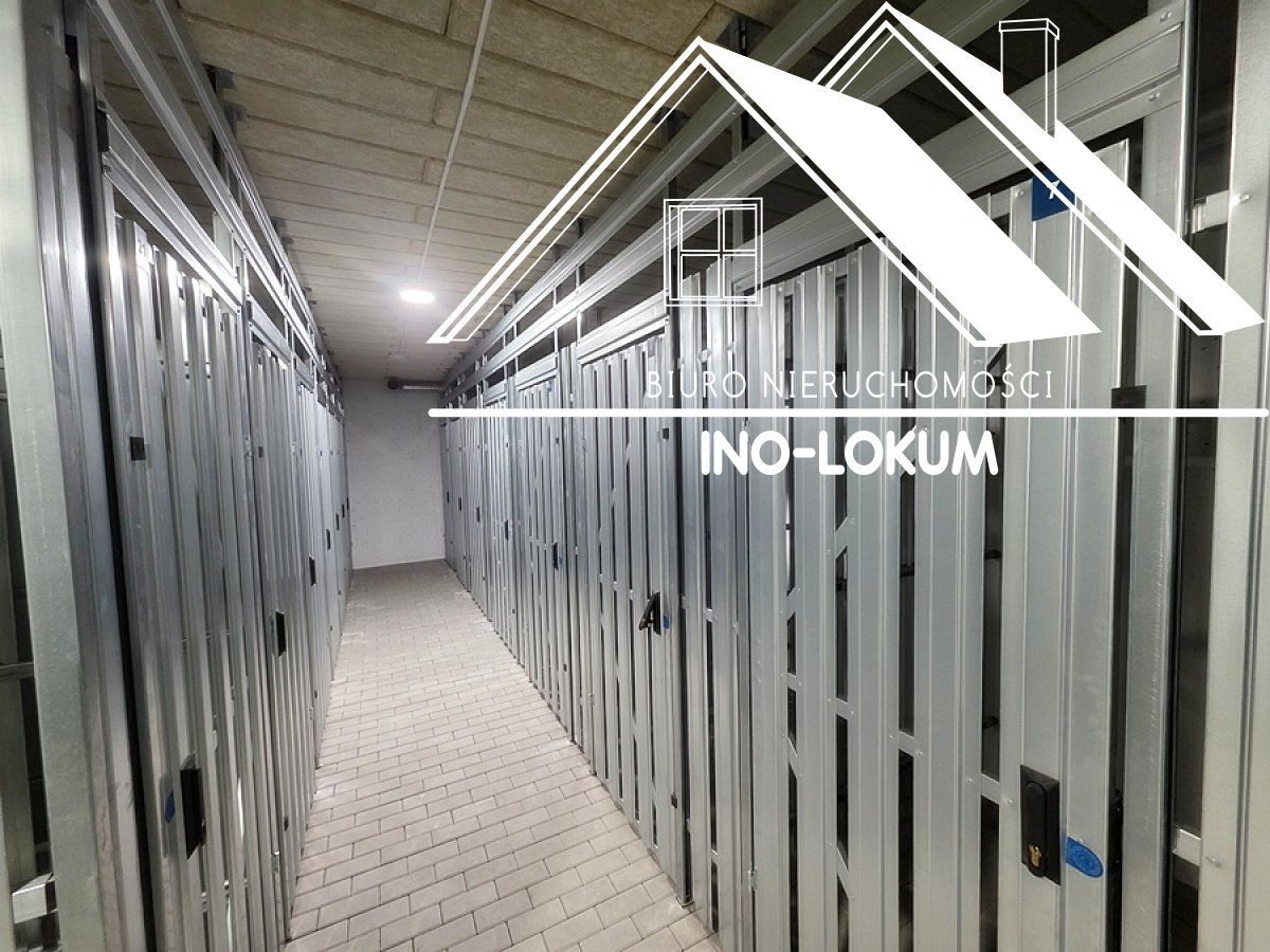 Mieszkanie 2-pokojowe Kruszwica, ul. Wspólna. Zdjęcie 14