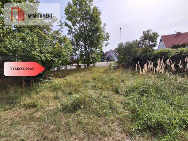 Mieszkanie 2-pokojowe Wołów, ul. Jana Matejki. Zdjęcie 18