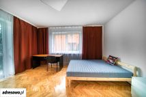 Pokój Lublin, ul. Judyma. Zdjęcie 1