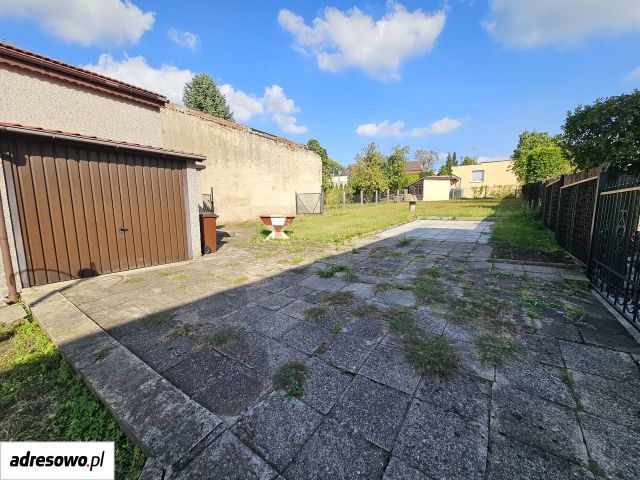 dom wolnostojący, 6 pokoi Nakło Śląskie, ul. 3 Maja. Zdjęcie 5