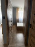 Mieszkanie 2-pokojowe Gorzów Wielkopolski, pl. Unii Europejskiej. Zdjęcie 2
