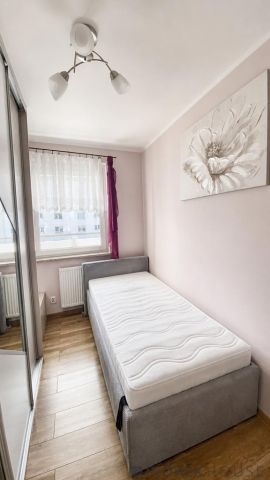 Mieszkanie 3-pokojowe Warszawa Białołęka, ul. Ceramiczna. Zdjęcie 5