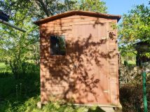 Działka rod Opole. Zdjęcie 3