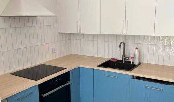 Mieszkanie 4-pokojowe Sosnowiec Środula, ul. Marii Konopnickiej
