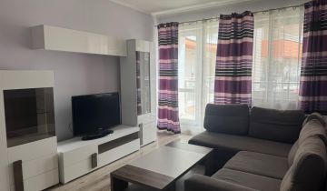 Mieszkanie 2-pokojowe Kraków Prądnik Czerwony, ul. Dobrego Pasterza