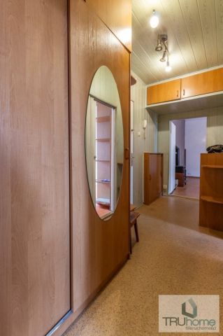 Mieszkanie 2-pokojowe Pyskowice, ul. Strzelców Bytomskich. Zdjęcie 11