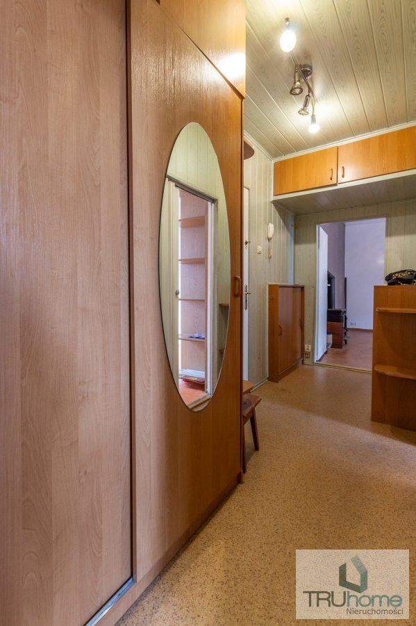 Mieszkanie 2-pokojowe Pyskowice, ul. Strzelców Bytomskich. Zdjęcie 11