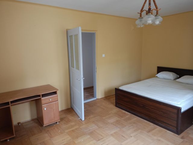 dom wolnostojący, 3 pokoje Kielnarowa. Zdjęcie 5
