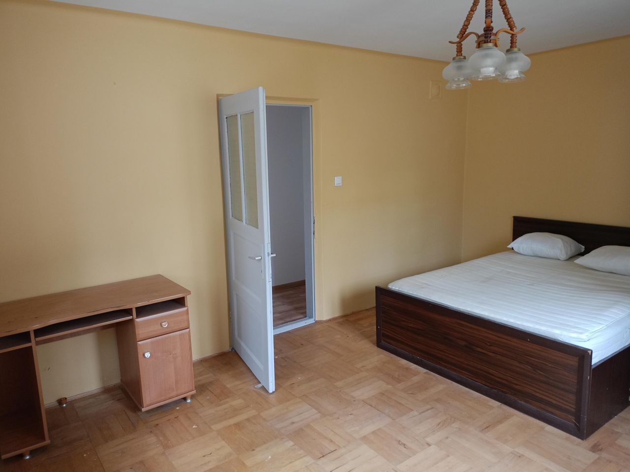 dom wolnostojący, 3 pokoje Kielnarowa. Zdjęcie 5