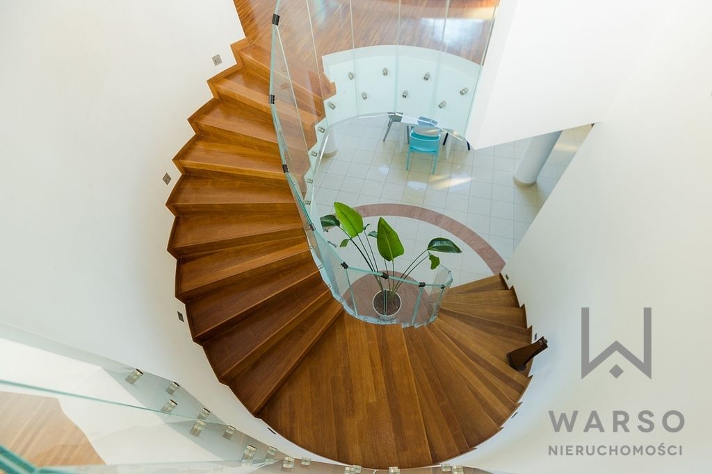 dom wolnostojący, 5 pokoi Kiełpin, ul. Klonowa. Zdjęcie 14