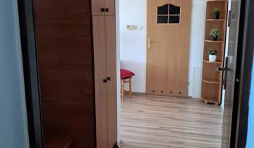 Mieszkanie 1-pokojowe Świdnica, ul. Mieszka I