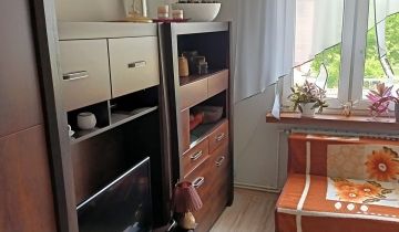 Mieszkanie 2-pokojowe Wymiarki, ul. Staszica