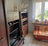 Mieszkanie 2-pokojowe Wymiarki, ul. Staszica. Zdjęcie 1