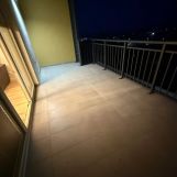 Mieszkanie 3-pokojowe Warka, ul. Niemojewska. Zdjęcie 4