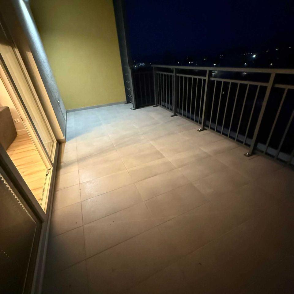 Mieszkanie 3-pokojowe Warka, ul. Niemojewska. Zdjęcie 5