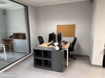 Lokal Warszawa Targówek. Zdjęcie 3