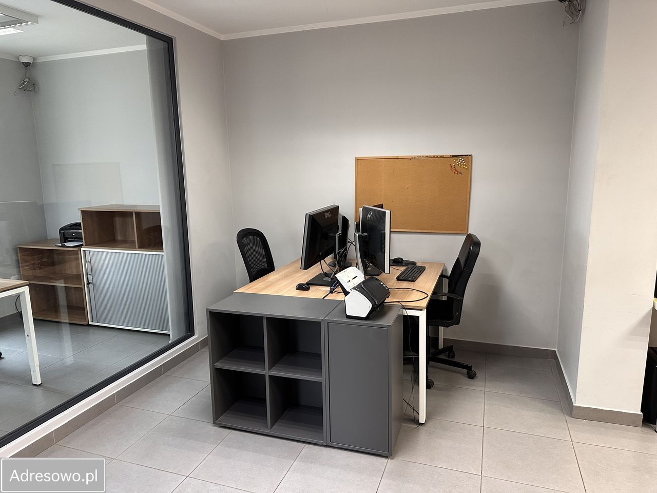 Lokal Warszawa Targówek. Zdjęcie 4