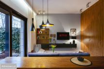 Mieszkanie 1-pokojowe Warszawa Śródmieście, ul. Hoża. Zdjęcie 3