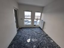 Mieszkanie 2-pokojowe Poznań Piątkowo, ul. Teofila Mateckiego. Zdjęcie 4