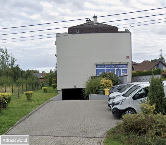 Lokal Katowice Kostuchna, ul. Karola Stabika. Zdjęcie 15