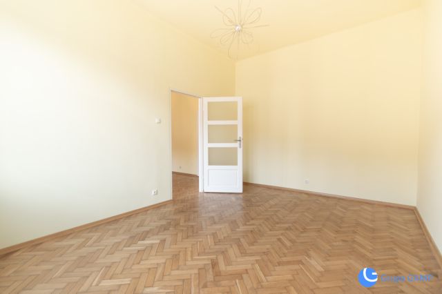 Mieszkanie 3-pokojowe Chrzanów, ul. 3 Maja. Zdjęcie 7