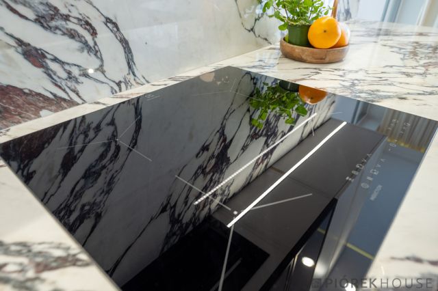 Mieszkanie 4-pokojowe Warszawa Praga-Południe, ul. Żupnicza. Zdjęcie 19