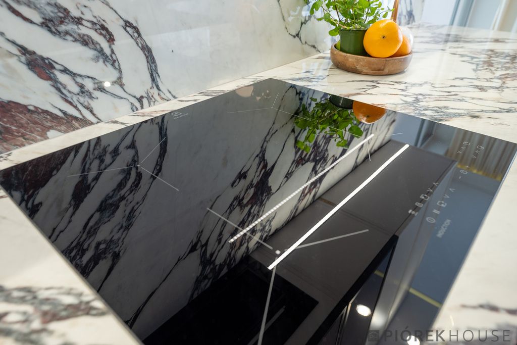 Mieszkanie 4-pokojowe Warszawa Praga-Południe, ul. Żupnicza. Zdjęcie 19