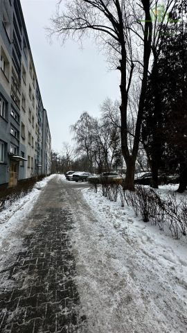 Mieszkanie 1-pokojowe Kielce Uroczysko, ul. Jesionowa. Zdjęcie 8