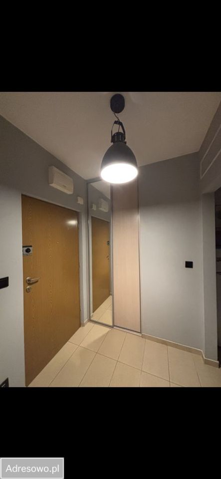 Mieszkanie 1-pokojowe Warszawa Gocław, ul. gen. Tadeusza Bora-Komorowskiego. Zdjęcie 7