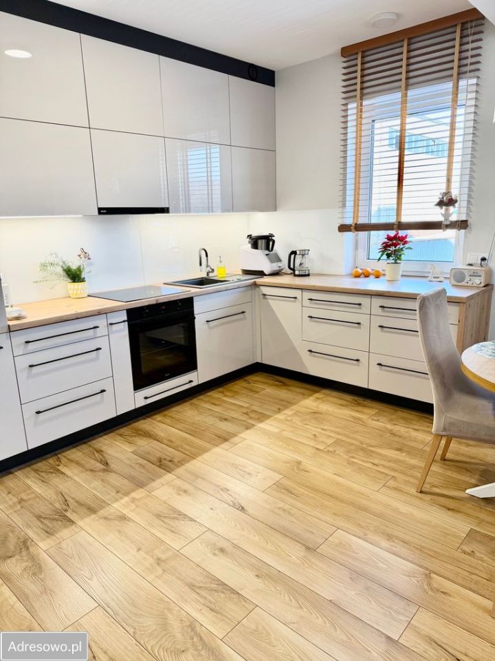 Mieszkanie 3-pokojowe Lubań, ul. Jeleniogórska. Zdjęcie 10