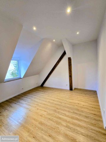 Mieszkanie 1-pokojowe Żary. Zdjęcie 1