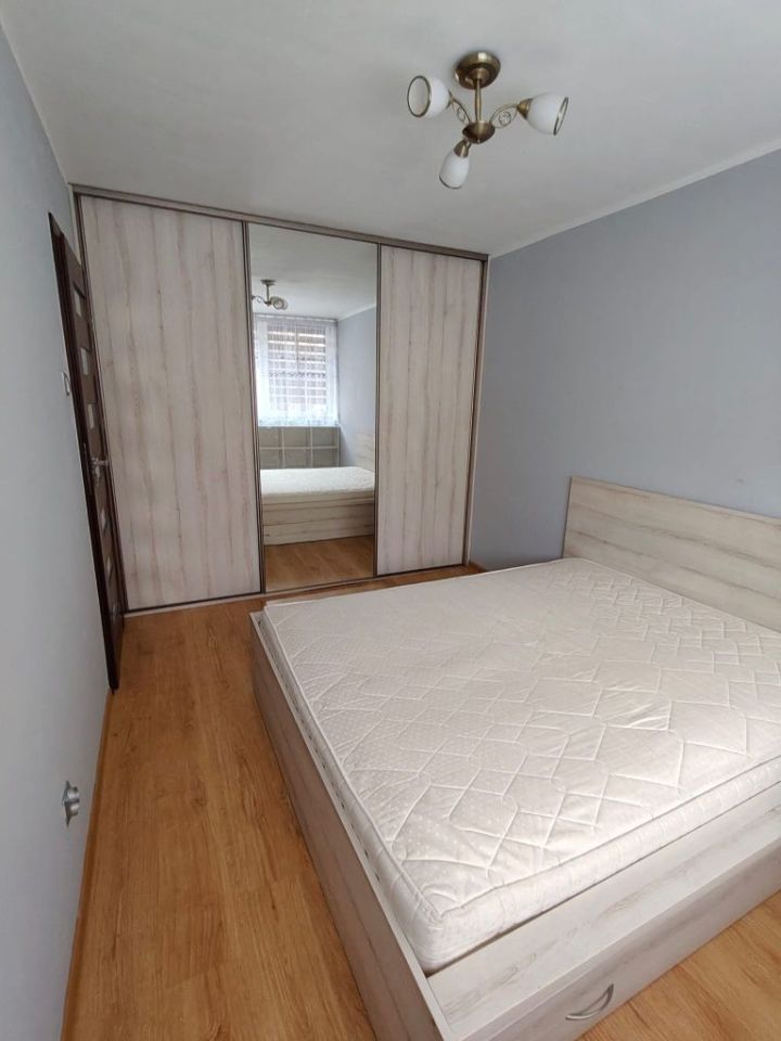 Mieszkanie 2-pokojowe Dzierżoniów, os. Jasne. Zdjęcie 5