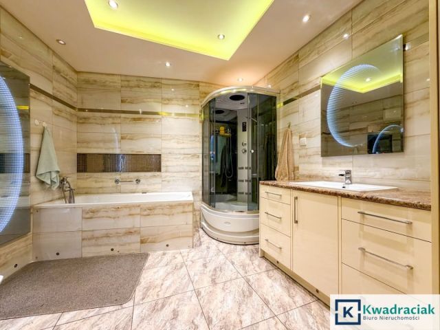 Mieszkanie 2-pokojowe Jasło, ul. Floriańska. Zdjęcie 9