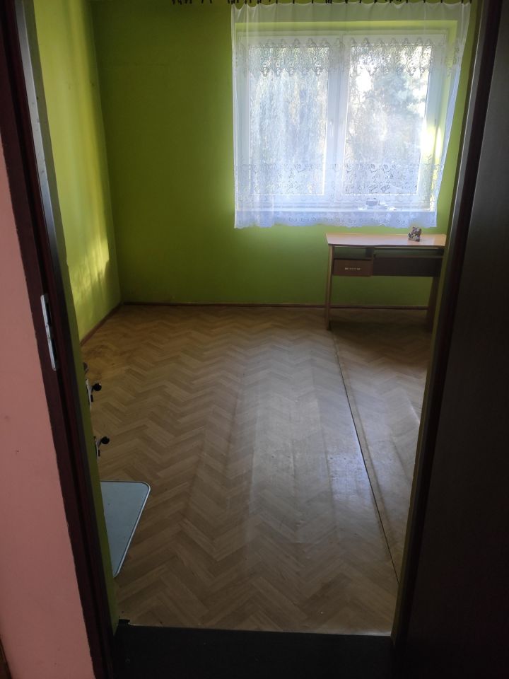 dom wolnostojący Czaple Wielkie. Zdjęcie 9