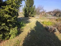 Działka rod Wrocław Stare Miasto, ul. Długa. Zdjęcie 3