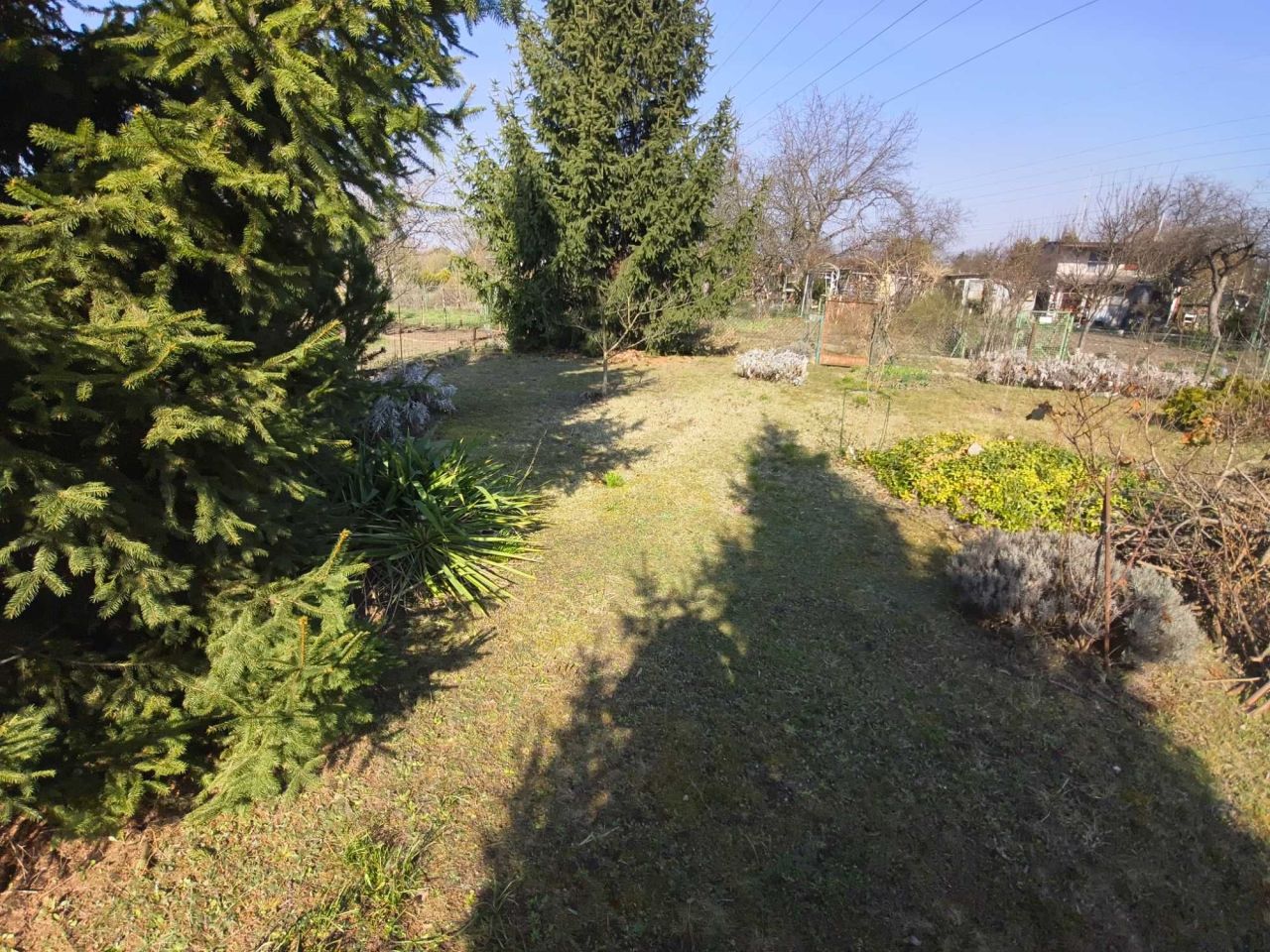 Działka rod Wrocław Stare Miasto, ul. Długa. Zdjęcie 4