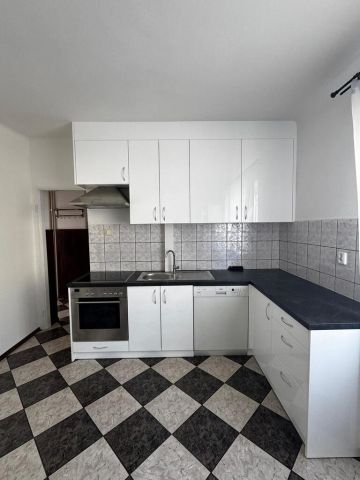 bliźniak, 7 pokoi Lublin, ul. Władysława Broniewskiego. Zdjęcie 8