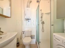 Mieszkanie 1-pokojowe Kraków Bronowice, ul. Stańczyka. Zdjęcie 4