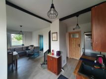 siedlisko Dąbrowa. Zdjęcie 4