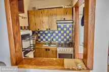 Mieszkanie 1-pokojowe Legionowo, ul. Graniczna. Zdjęcie 1