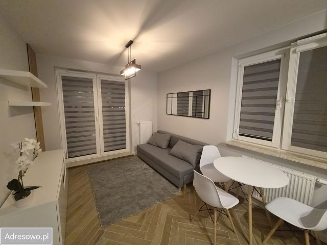 Mieszkanie 2-pokojowe Warszawa Białołęka, ul. Dionizosa. Zdjęcie 1